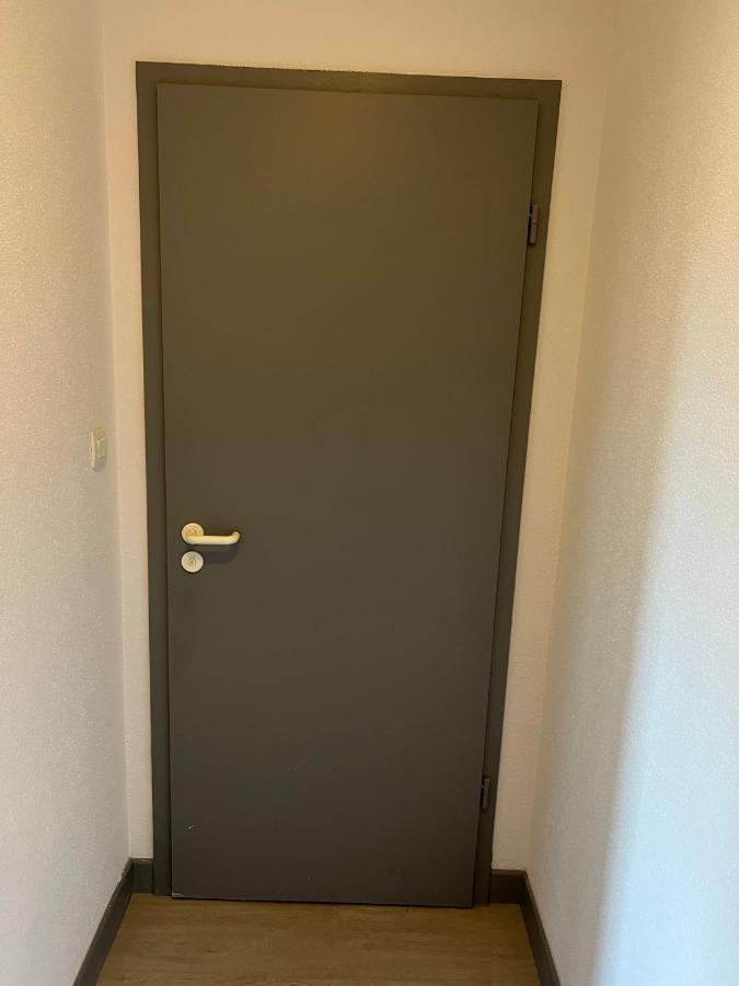 Super Appartement Colmar Centre מראה חיצוני תמונה